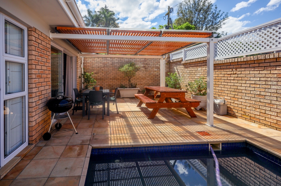 3 Bedroom Property for Sale in Vincent Eastern Cape
